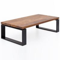 Salontafel Kellyhaven - WL5M650