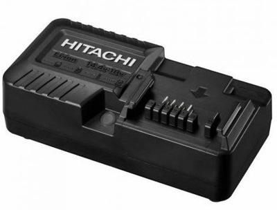 Hikoki uc18yksl w0 universele oplader