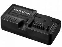 Hikoki uc18yksl w0 universele oplader