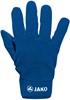 JAKO 1232 Spelershandschoenen Fleece - Royal - 10