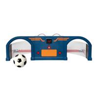 Spectron Soccer roundabout - voetbalspel