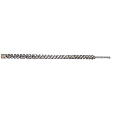 DeWalt Accessoires SDS-MAX Boor XLR 40x800x920mm - DT60846-QZ