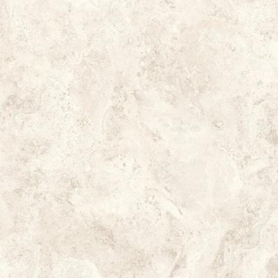 Vento Del Sud Bianco 120x120 rett