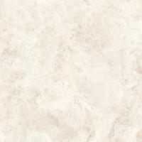 Vento Del Sud Bianco 120x120 rett