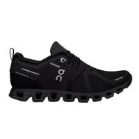 On Cloud 5 Waterproof Hardloopsneakers Dames 38