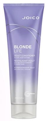 Joico Conditioner - Blonde Life - 250 ml