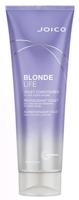 Joico Conditioner - Blonde Life - 250 ml