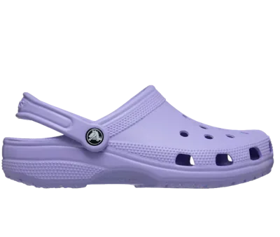 Crocs Classic Clog