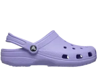 Crocs Classic Clog