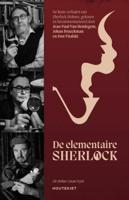 De elementaire Sherlock (Paperback)