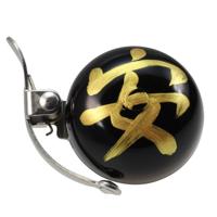 CRANE Suzu bell - omamori - safety CRANE Suzu bell - omamori - safety