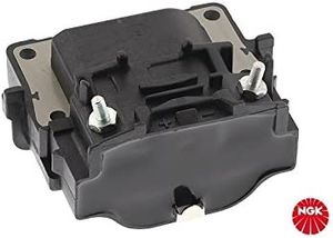 Bobine U1013