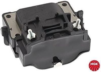 Bobine U1013