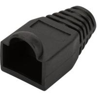 ASSMANN Electronic A-MOT 8/8 kabel beschermer - thumbnail