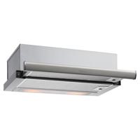 Conventionele Afzuigkap Teka TL6420 60 cm 120 W