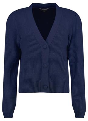 Bloomings Vest SLK20-8909