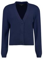 Bloomings Vest SLK20-8909