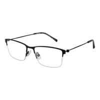 Heren Brillenframe Caterpillar CPO-3512 54004