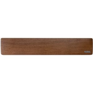 Keychron Wooden Palm Rest voor C2/K10 polssteun