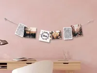 Magnetisch Fotokoord