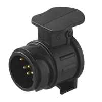 Redwood Verloopstekker van 13- naar 7- polig