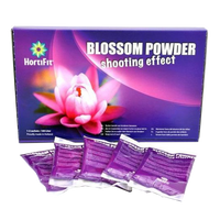 Hortifit Hortifit Blossom Powder - thumbnail