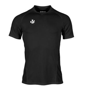 Reece 810003 Rise Shirt  - Black - XXL