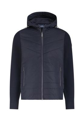State of Art Vest 16125130