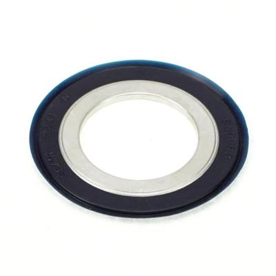 ENDURO BEARINGS Bb seal - sram non drive - narrow - 22x41