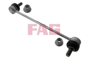 Stabilisatorstang 818017410
