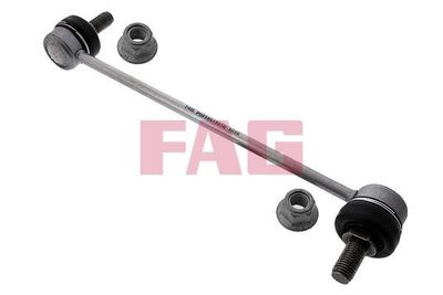 Stabilisatorstang 818017410