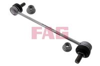 Stabilisatorstang 818017410