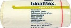 Hartmann Idealflex universal 5m x 12cm (1 st)
