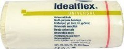 Hartmann Idealflex universal 5m x 12cm (1 st)