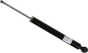 Schokdemper 317266
