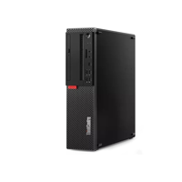 Lenovo ThinkCentre M920Q USFF - Intel Core i3-8e Generatie - 8GB RAM - 256GB SSD - Windows 11