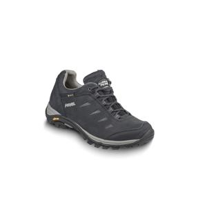 Meindl Venezuela Lady GTX Lage Wandelschoen Dames Marine 6