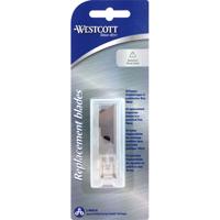 Reservemes westcott e-84019