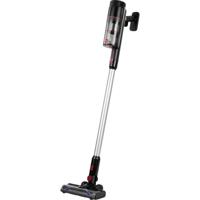 CleanMaxx 19117 Accu-cycloonstofzuiger Incl. accu, Zakloos