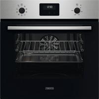 Zanussi Heteluchtoven ZOHEE3X2