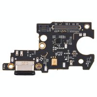 Poortbord opladen voor Xiaomi Mi 9 SE