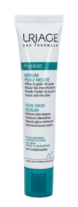 Uriage Hyseac New Skin Serum 40 ml