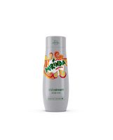 Sodastream MIRINDA LIGHT Waterkan Grijs - thumbnail