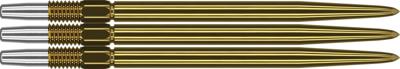 Target Swiss Points