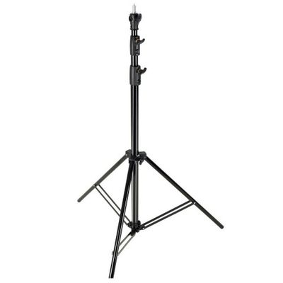 Godox 290F Heavy Duty Light Stand 283cm (9.3&apos;)