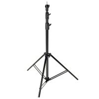 Godox 290F Heavy Duty Light Stand 283cm (9.3&apos;)