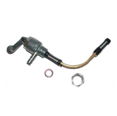 Benzinekraan Puch Maxi