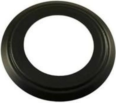 Shimano Stofkap rechts c voor nexus 7 naaf sg-c3001-7c / sg-7c16 / sg-7r42 Shimano Stofkap rechts c voor nexus 7 naaf sg-c3001-7c / sg-7c16 / sg-7r42