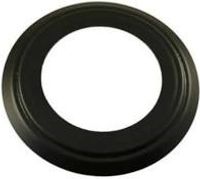 Shimano Stofkap rechts c voor nexus 7 naaf sg-c3001-7c / sg-7c16 / sg-7r42