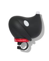 HEMA Fietstoeter Takkie